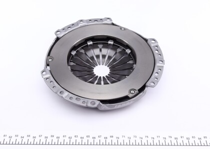 Фото 3 - Комплект зчеплення KAWE 962128