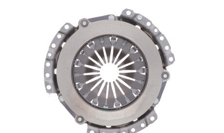 Фото 3 - Комплект зчеплення KAWE 962130