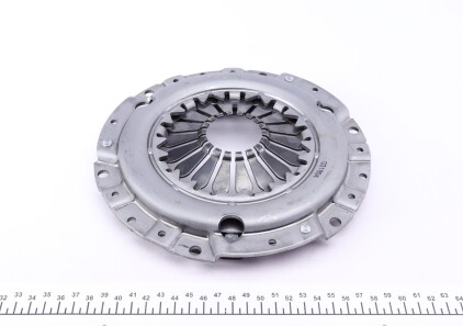 Фото 3 - Комплект зчеплення KAWE 962135