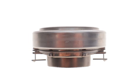 Фото 3 - Комплект сцепления KAWE 962167