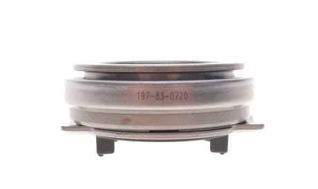 Фото 3 - Комплект зчеплення KAWE 962193