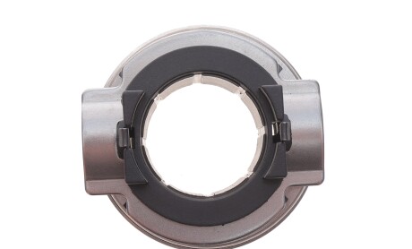 Фото 4 - Комплект зчеплення KAWE 962193