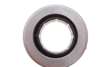 Фото 5 - Комплект зчеплення KAWE 962193