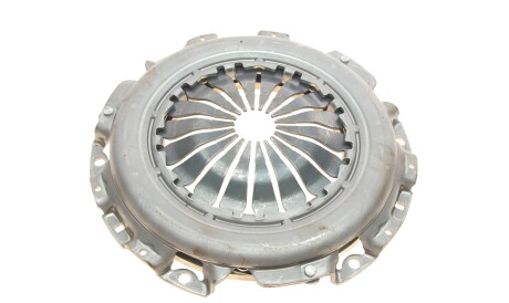 Фото 3 - Комплект зчеплення KAWE 962211