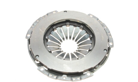 Фото 2 - Комплект зчеплення KAWE 962240