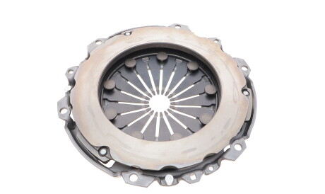 Фото 2 - Комплект зчеплення KAWE 962245