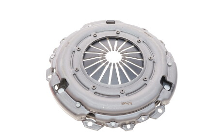 Фото 3 - Комплект зчеплення KAWE 962245