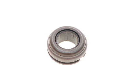 Фото 7 - Комплект зчеплення KAWE 962245