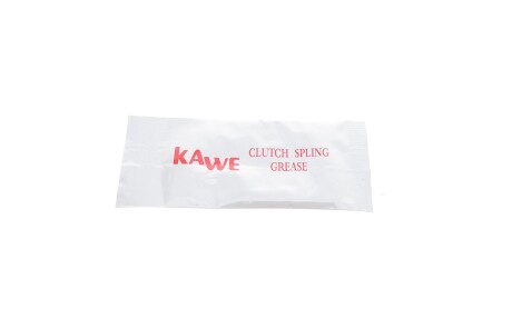 Фото 8 - Комплект зчеплення KAWE 962245