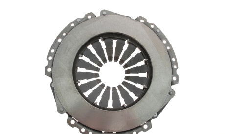 Фото 2 - Комплект зчеплення KAWE 962251