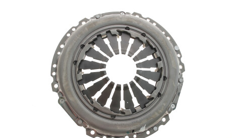 Фото 3 - Комплект зчеплення KAWE 962251