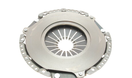 Фото 2 - Комплект зчеплення KAWE 962253CSC