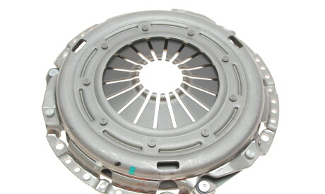 Фото 3 - Комплект зчеплення KAWE 962253CSC