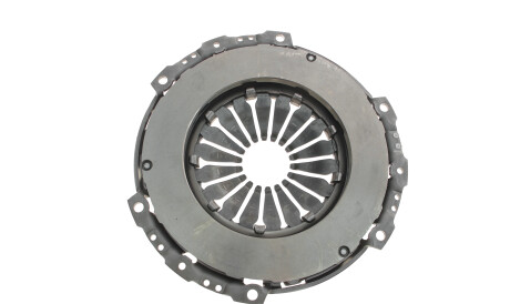 Фото 2 - Комплект зчеплення KAWE 962257