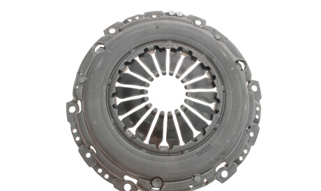 Фото 3 - Комплект зчеплення KAWE 962257