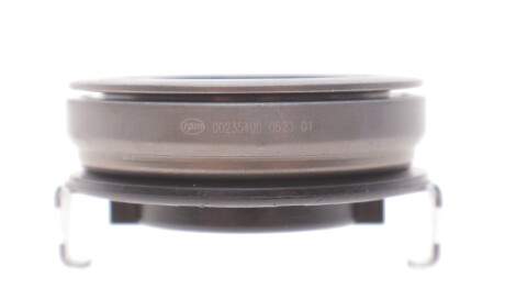 Фото 3 - Комплект сцепления KAWE 962267