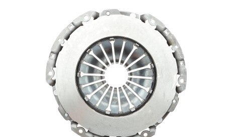 Фото 3 - Комплект сцепления KAWE 962316