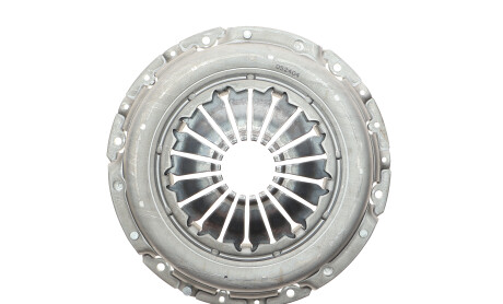 Фото 4 - Комплект сцепления KAWE 962316