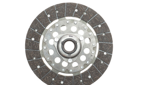 Фото 6 - Комплект сцепления KAWE 962316