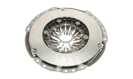 Фото 3 - Комплект зчеплення KAWE 962327CSC