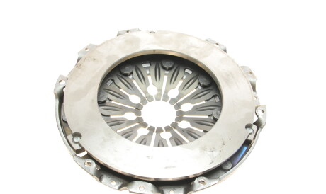 Фото 2 - Комплект сцепления KAWE 962331