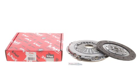 Фото 2 - Комплект сцепления KAWE 962335
