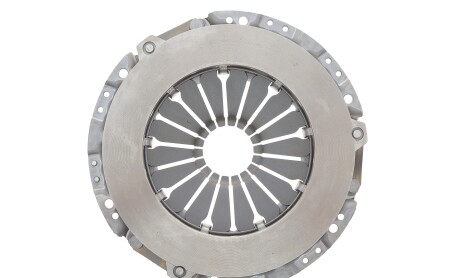 Фото 5 - Комплект сцепления KAWE 962335