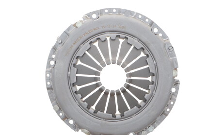 Фото 6 - Комплект сцепления KAWE 962335