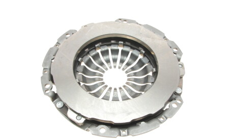 Фото 2 - Комплект зчеплення KAWE 962351