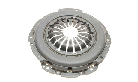 Фото 3 - Комплект зчеплення KAWE 962351