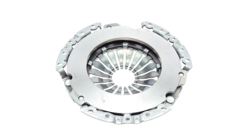 Фото 2 - Комплект сцепления KAWE 962375