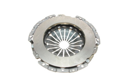 Фото 2 - Комплект сцепления KAWE 962386