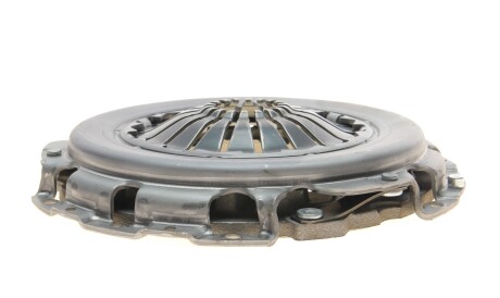 Фото 3 - Комплект сцепления KAWE 962386