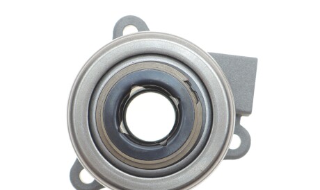 Фото 3 - Комплект зчеплення KAWE 962401CSC