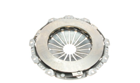 Фото 2 - Комплект зчеплення KAWE 962496