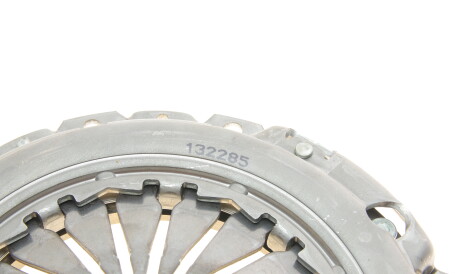 Фото 3 - Комплект зчеплення KAWE 962496