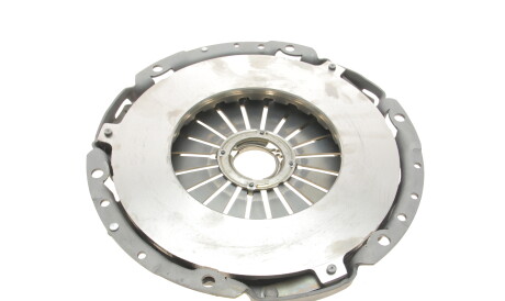 Фото 2 - Комплект зчеплення KAWE 962503