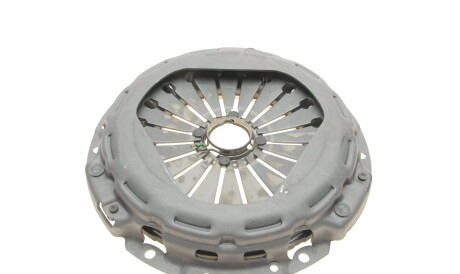 Фото 3 - Комплект зчеплення KAWE 962503