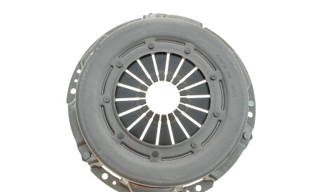 Фото 3 - Комплект сцепления KAWE 962530