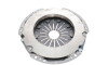 Комплект зчеплення Ford Transit 2.2 TDCi 06-14 63/81kw (d=250mm) (+вижимний) - KAWE 962530CSC (фото 2)