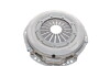 Комплект зчеплення Ford Transit 2.2 TDCi 06-14 63/81kw (d=250mm) (+вижимний) - KAWE 962530CSC (фото 3)