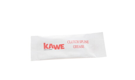 Фото 2 - Комплект зчеплення KAWE 962531CSC