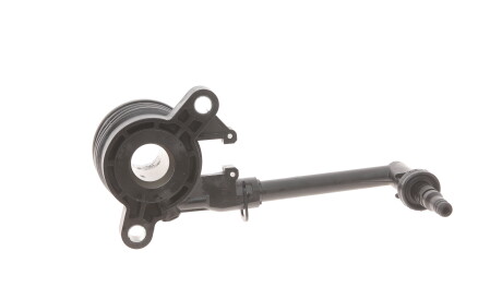 Фото 3 - Комплект зчеплення KAWE 962531CSC