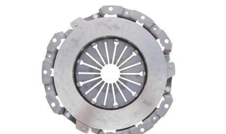 Фото 3 - Комплект сцепления KAWE 962534