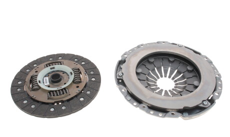 Фото 2 - Комплект сцепления KAWE 962544