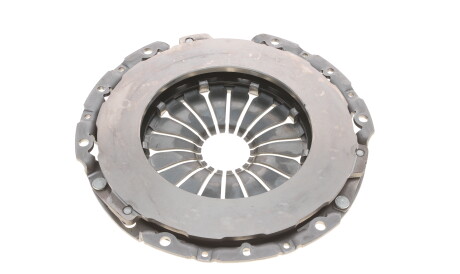 Фото 2 - Комплект зчеплення KAWE 962572