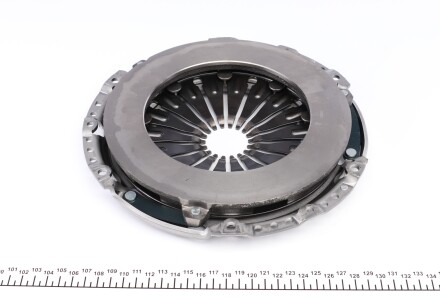 Фото 2 - Комплект зчеплення KAWE 962574