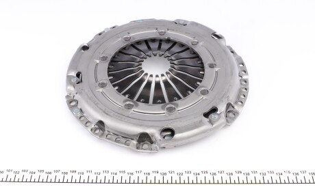 Фото 3 - Комплект зчеплення KAWE 962574