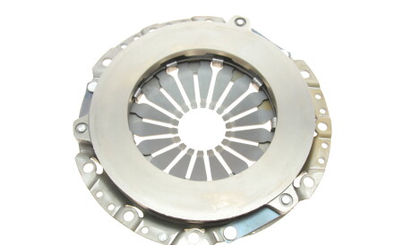 Фото 2 - Комплект зчеплення KAWE 962639