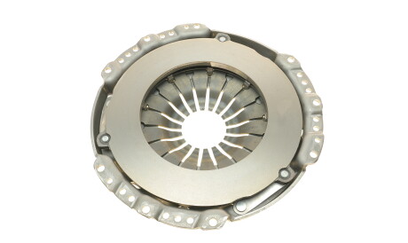 Фото 2 - Комплект зчеплення KAWE 962647